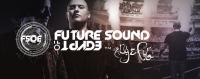 Aly & Fila - Future Sound Of Egypt FSOE 411 - 28 September 2015